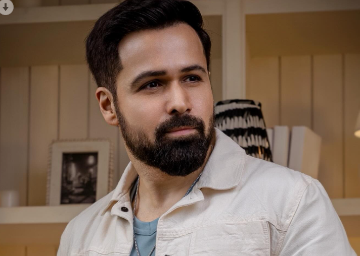 emraan hashmi 